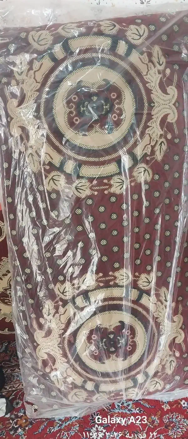 پشتی|پشتی|سبزوار, رباط|دیوار