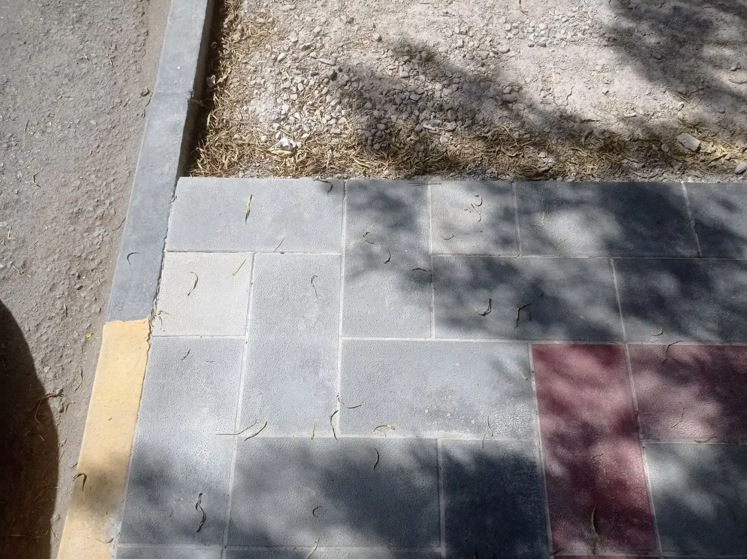 بنا وکارگر|استخدام معماری، عمران و ساختمانی|قم, پردیسان|دیوار