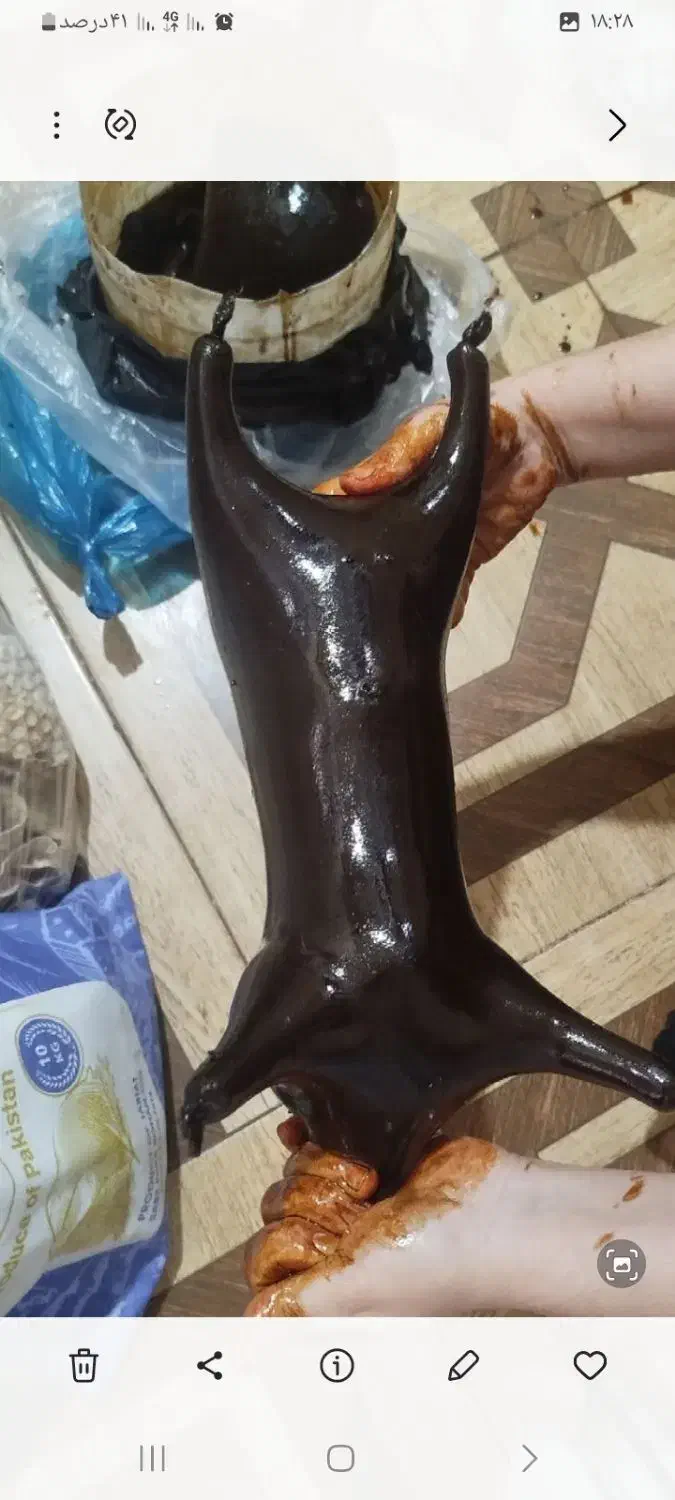 خیگه|لوازم جانبی حیوانات|سرپل ذهاب, |دیوار