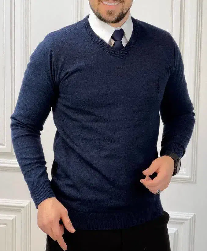 بافت مردانه|لباس|لنجان, |دیوار