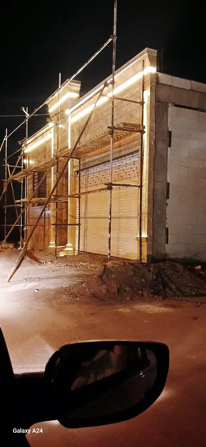 فروش خانه ویلایی|فروش خانه و ویلا|رفسنجان, |دیوار