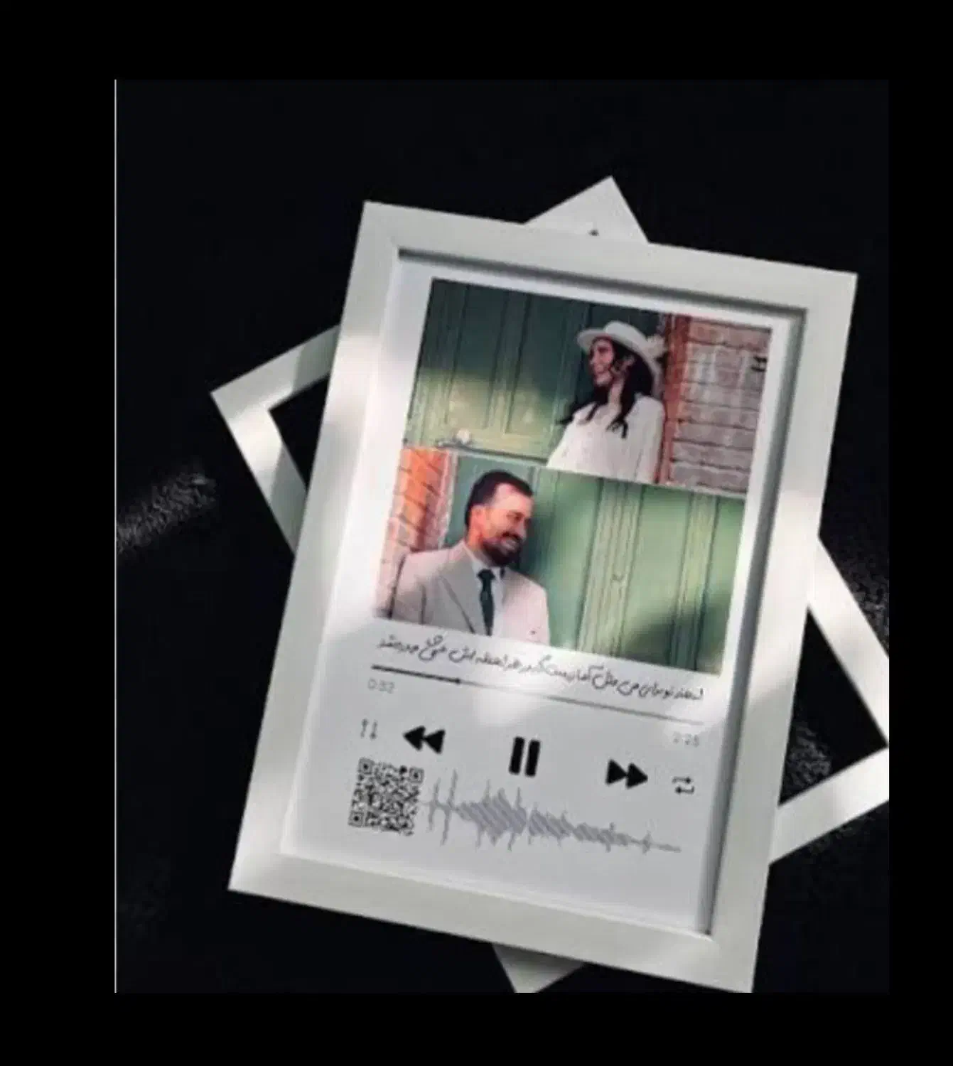 تابلو|تابلو، نقاشی، عکس|زنجان, |دیوار