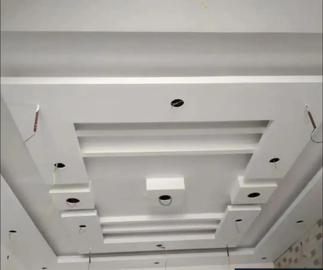 نیرو رنگ آمیز|استخدام معماری، عمران و ساختمانی|زاهدان, |دیوار