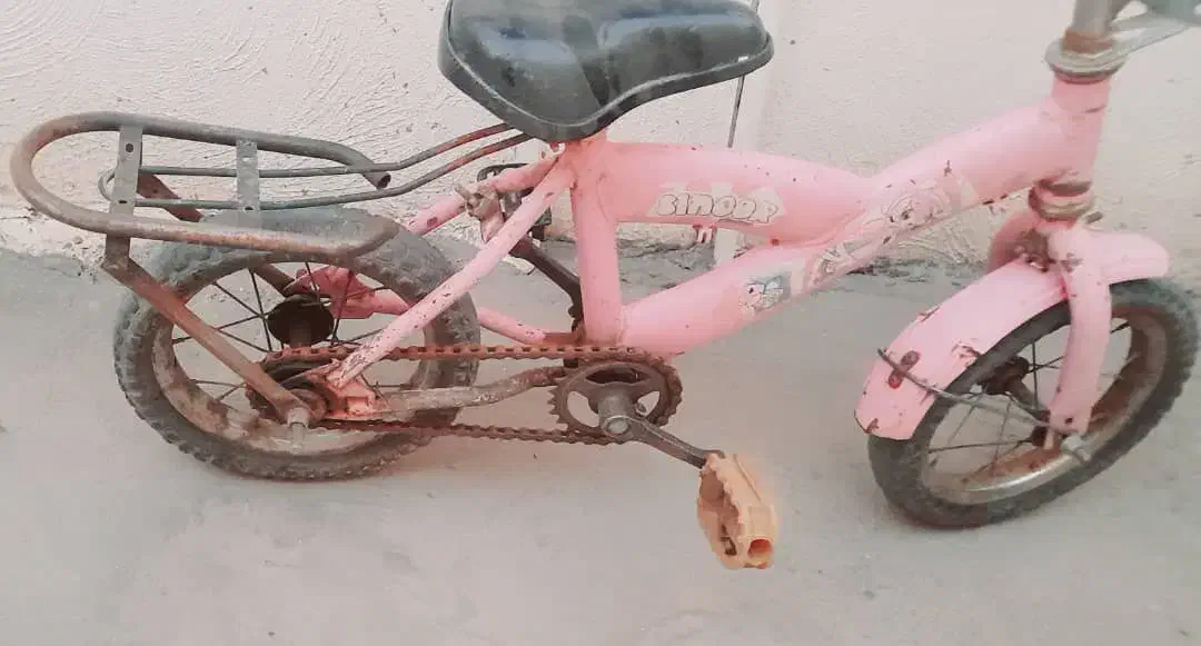 دوچرخه|دوچرخه، اسکیت، اسکوتر|زاهدان, |دیوار