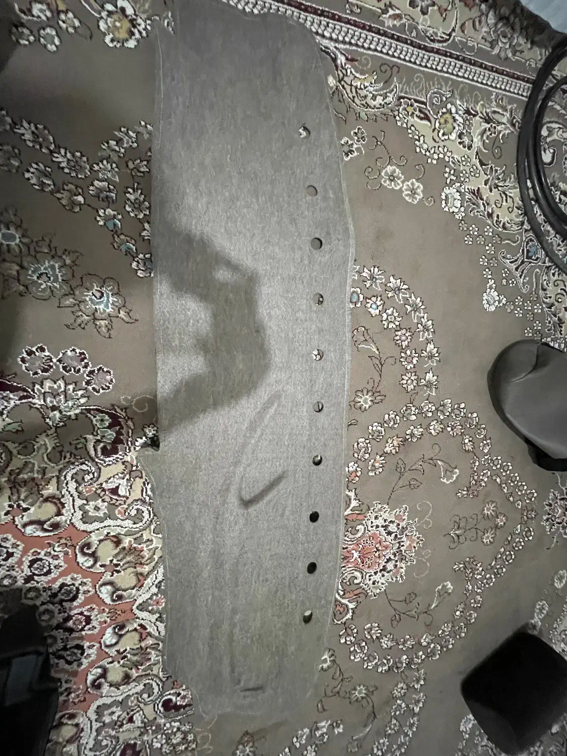 وسایل پژو|قطعات یدکی و لوازم جانبی|کرمانشاه, |دیوار