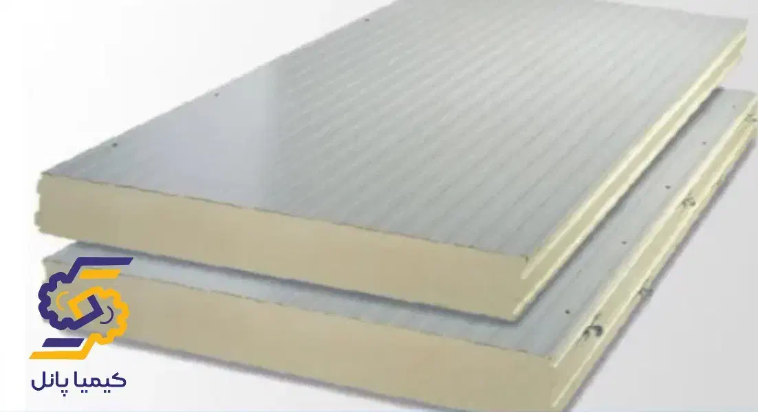 دیوار سردخانه /مواد غذایی و میوه|ماشینآلات صنعتی|شیراز, شهرک صنعتی شیراز|دیوار