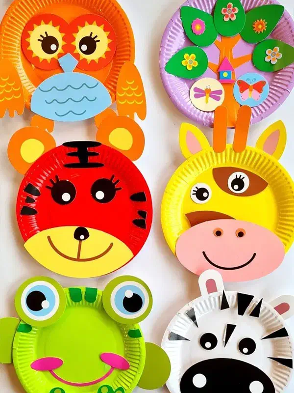 ساخت کاردستی و نقاشی|تابلو، نقاشی، عکس|بندر کنگان, |دیوار