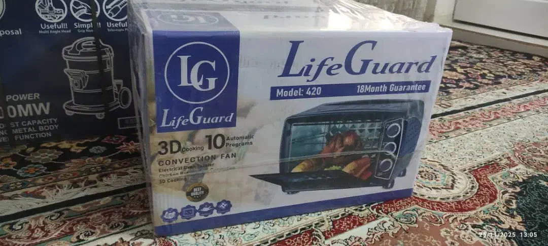 گاز صفحه ای|اجاق گاز و لوازم برقی پخت‌وپز|اندیمشک, |دیوار