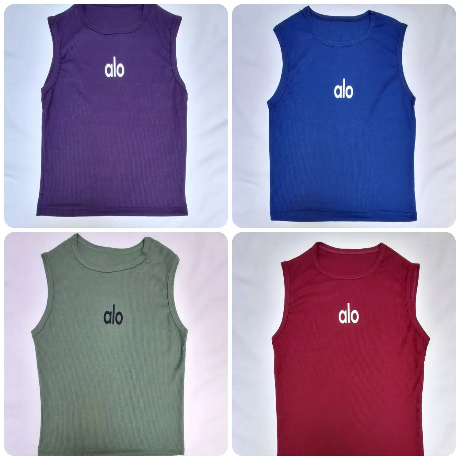 کراپ تاپ|لباس|جم, |دیوار