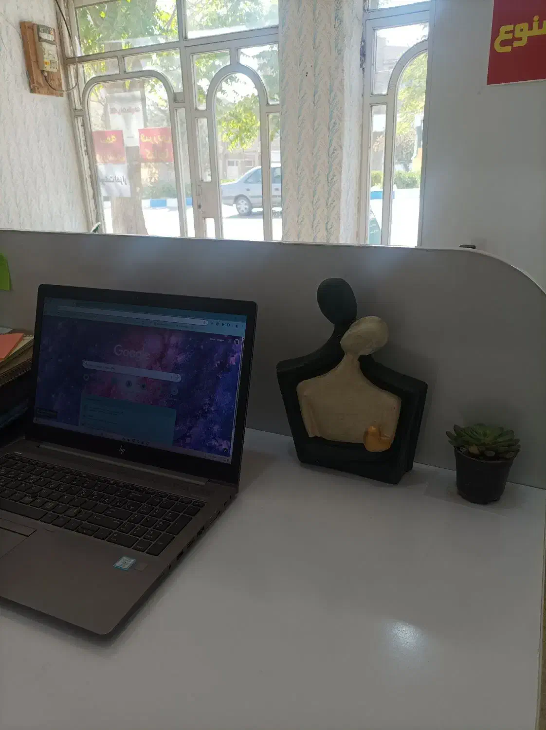 کافی نت آی سانا با نام دیگر مای نت در خدمت شما|خدمات رایانهای و موبایل|ارومیه, |دیوار