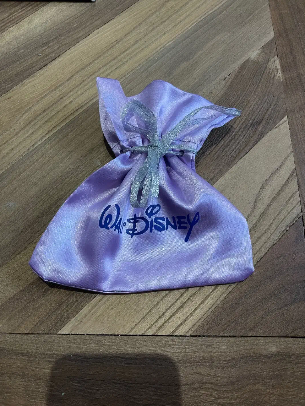 کارت های بازی والت دیزنی مناسب کودکان|اسباببازی|مشهد, کوثر|دیوار