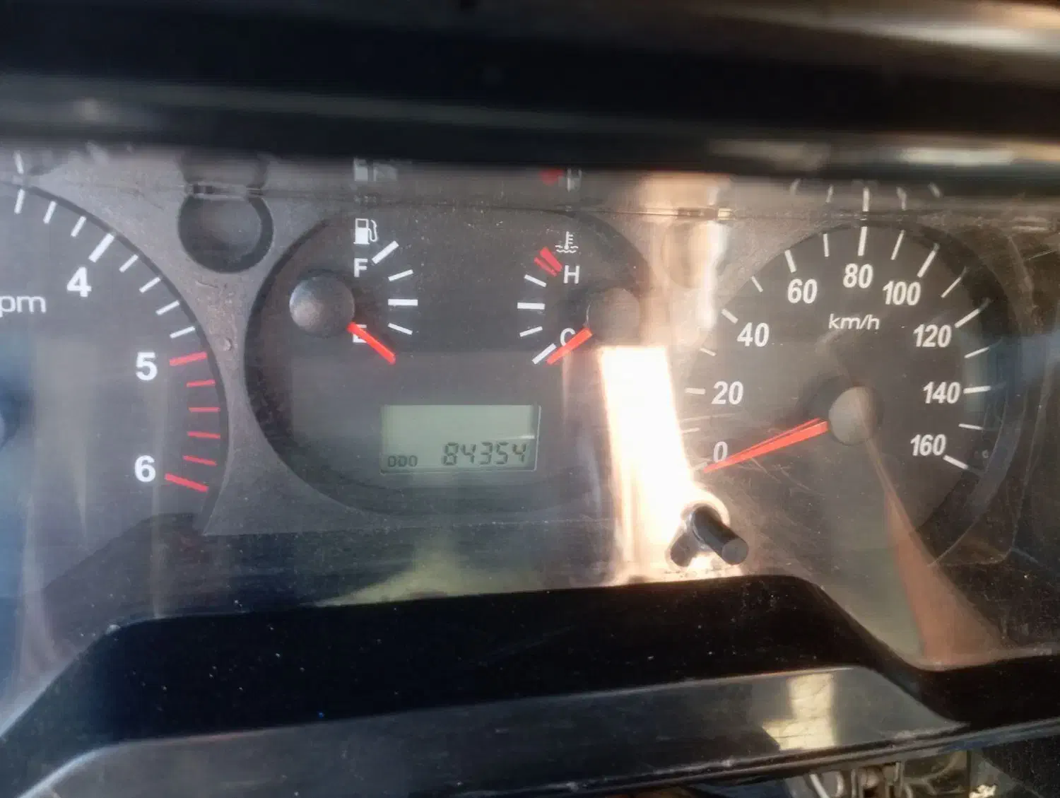 نیسان وانت معاوضه با کوییک یاتیبا2|خودرو سواری و وانت|نسیمشهر, |دیوار