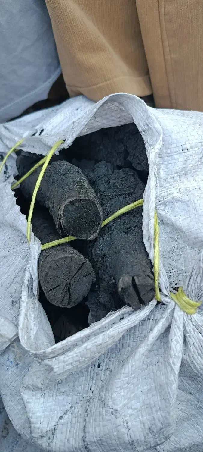 زغال بافوری کبابی وقلیانی|عمدهفروشی|دزفول, |دیوار