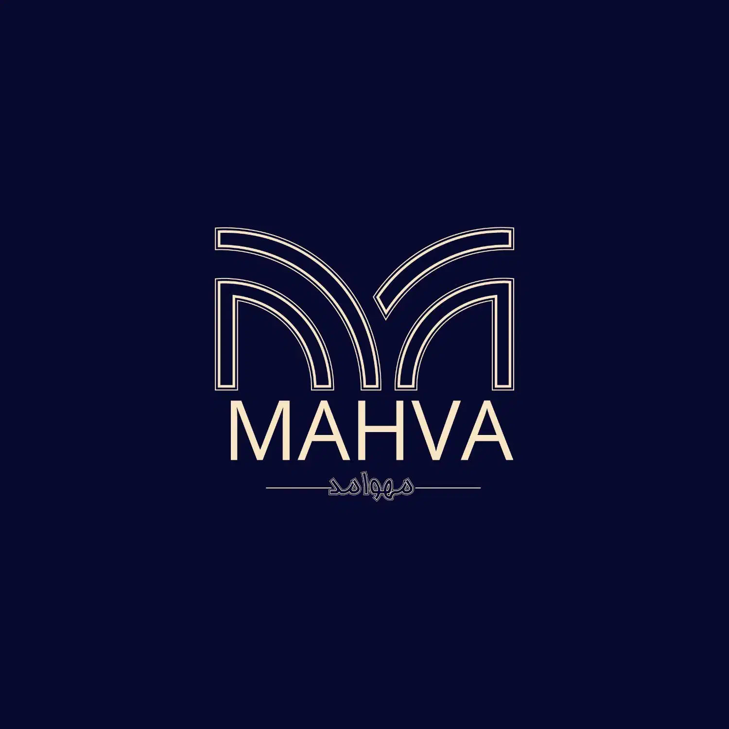 فروشگاه آنلاین لباس زیر مهوامد|لباس|اصفهان, نقش جهان|دیوار