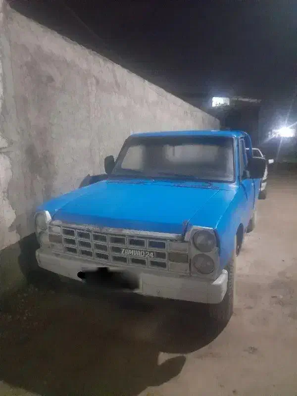 نیسان|خودرو سواری و وانت|گرگان, |دیوار