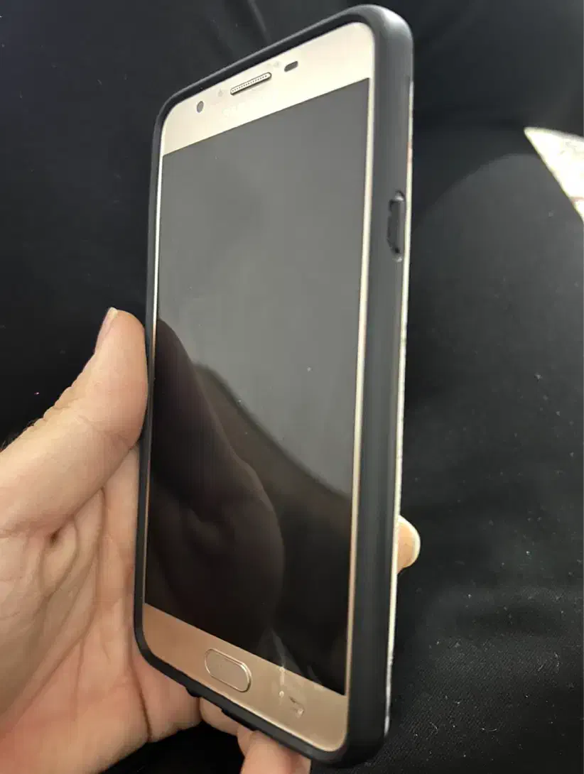 گوشی j7 prime|موبایل|بناب, |دیوار