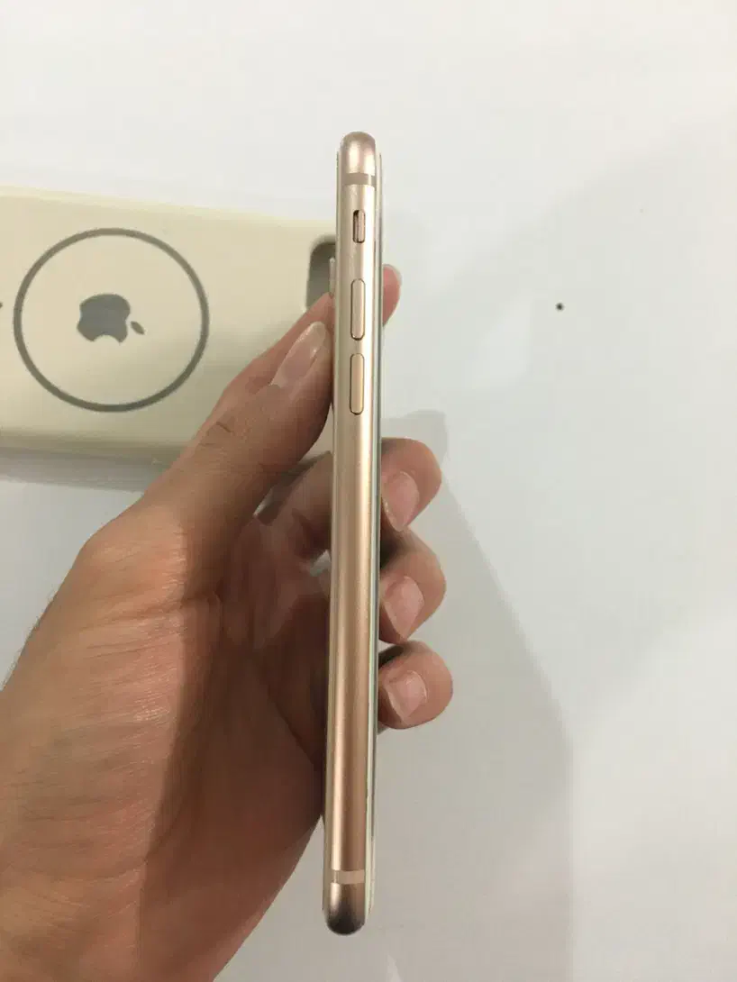 ایفون ۸|موبایل|مشهد, کشاورز|دیوار