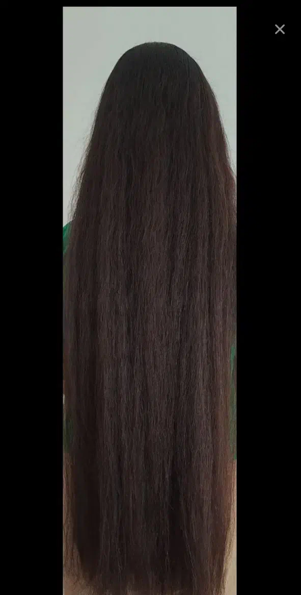 موی طبیعی|آرایشی، بهداشتی، درمانی|مرند, |دیوار