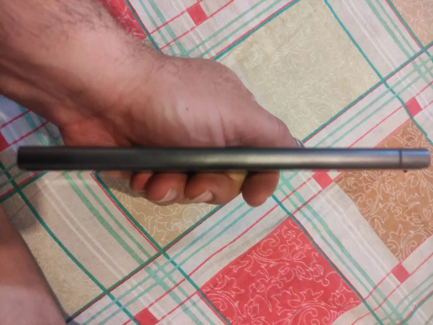 اس ۲۴اولترا|موبایل|شهرکرد, |دیوار