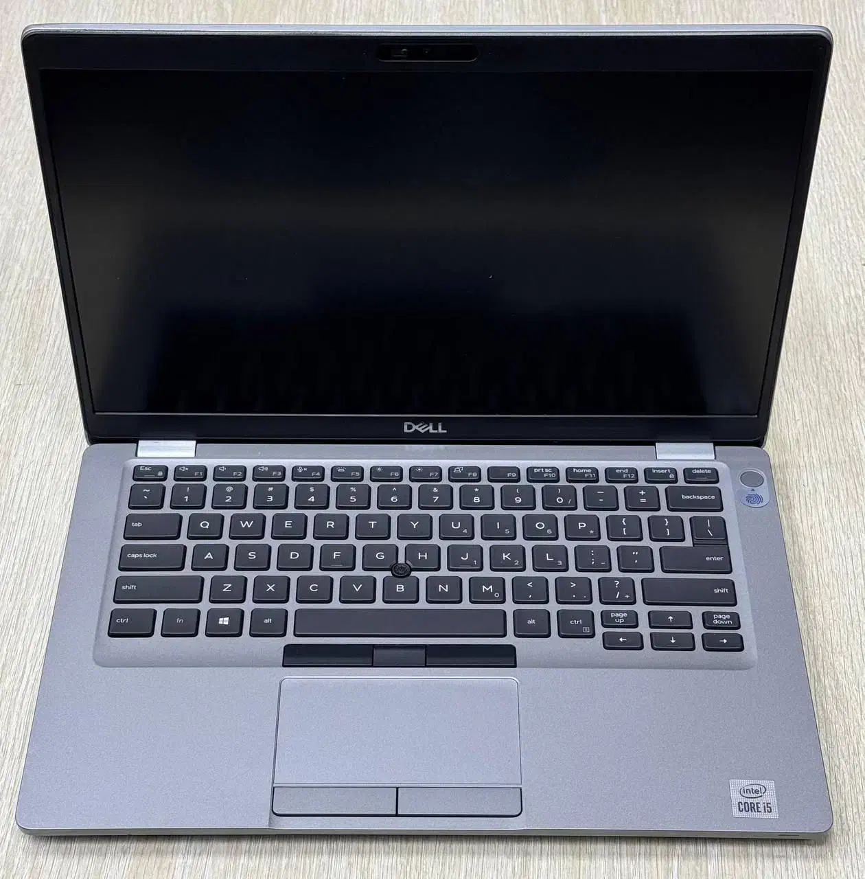 فروش انواع لپ تاپ اورجینال و استوک پایین ترین قیمت|رایانه همراه|عجب شیر, |دیوار