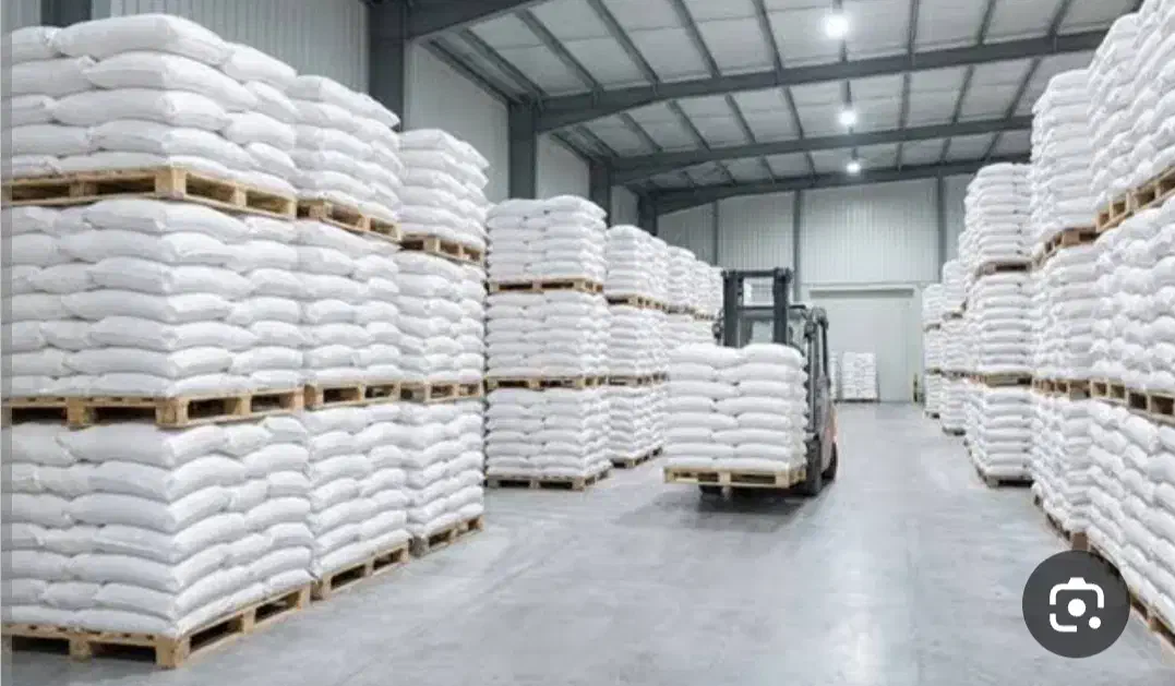 ارد|خوردنی و آشامیدنی|مشهد, گرجی علیا|دیوار