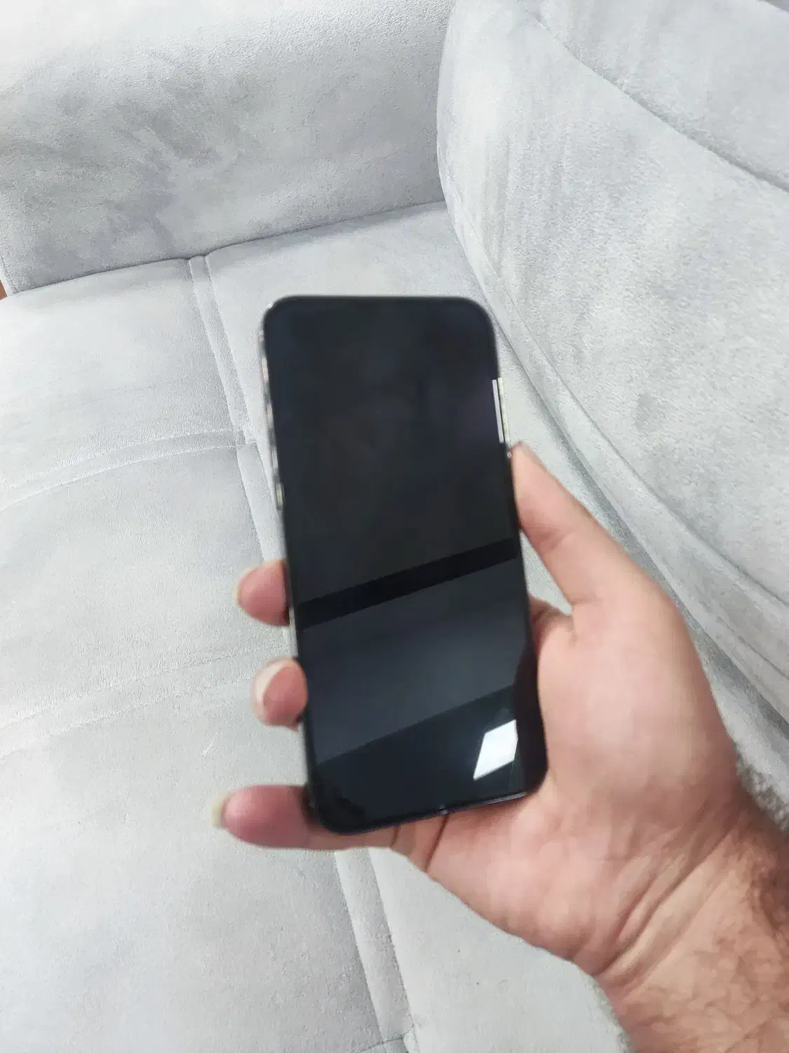 13 poro max|موبایل|خوی, |دیوار