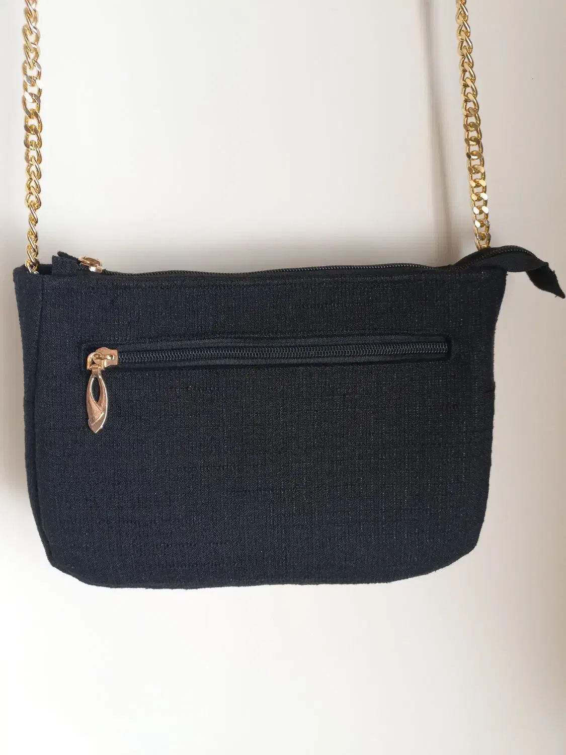 کیف دستدوز|کیف، کفش، کمربند|تبریز, |دیوار