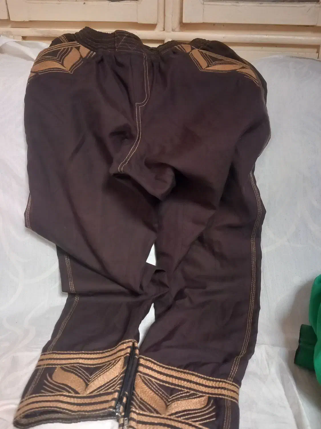 کت مردانه|لباس|مشهد, شهید بصیر|دیوار