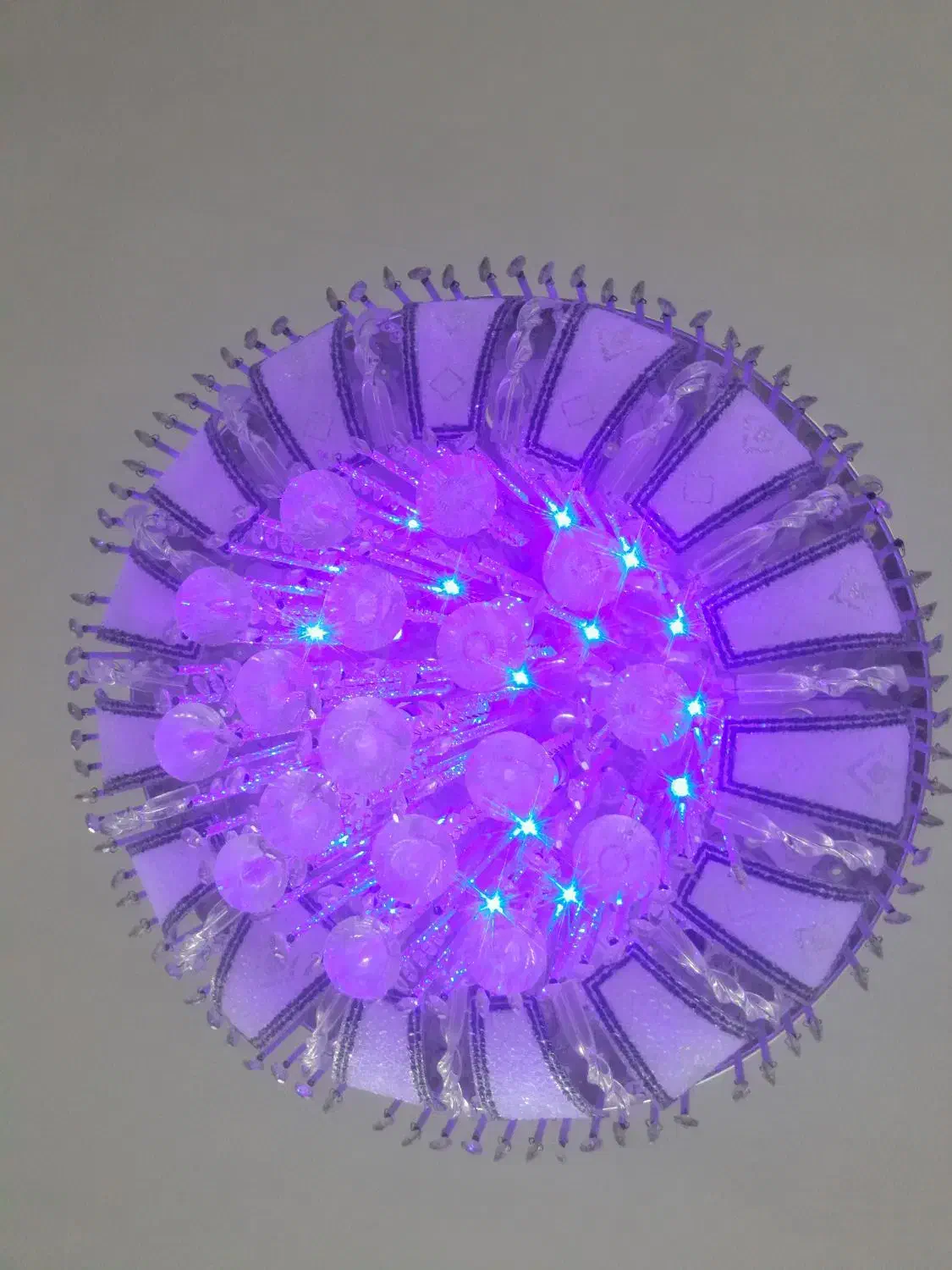 لوستر|لوستر و چراغ آویز|تبریز, |دیوار