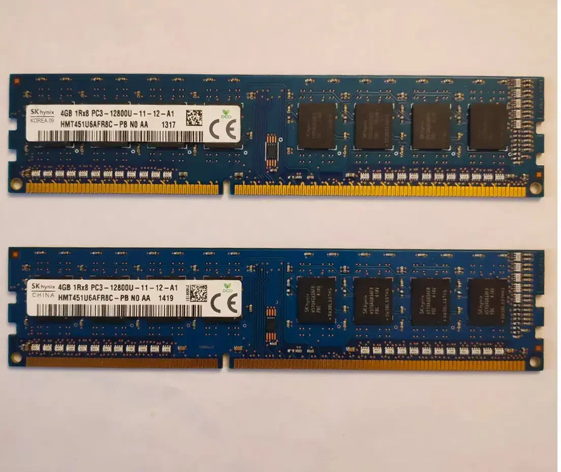 رم ddr3 sk hynix تک ور چیپ|قطعات و لوازم جانبی رایانه|کرج, حسن آباد|دیوار