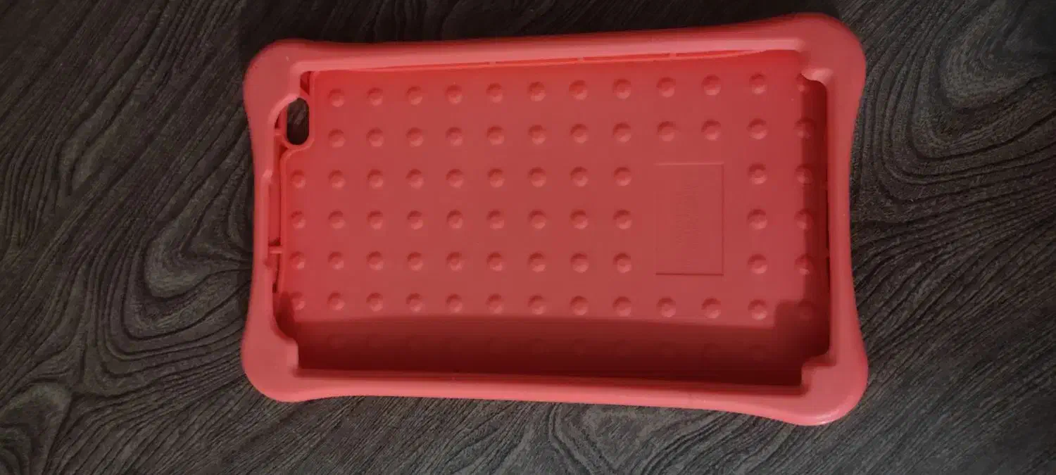 تبلت|تبلت|تهران, شکیبا|دیوار