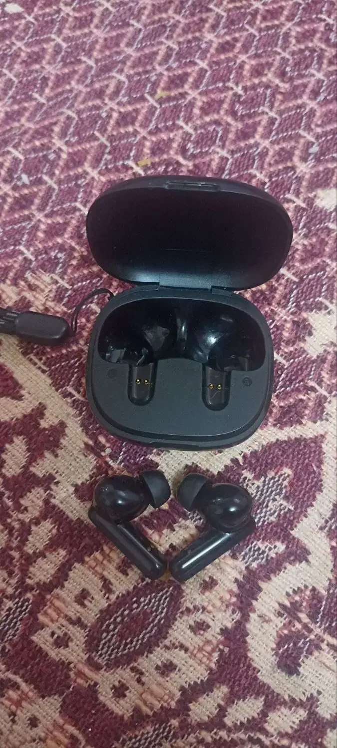 ایرپاد .SoundCore R50i|لوازم جانبی موبایل و تبلت|کرمان, |دیوار