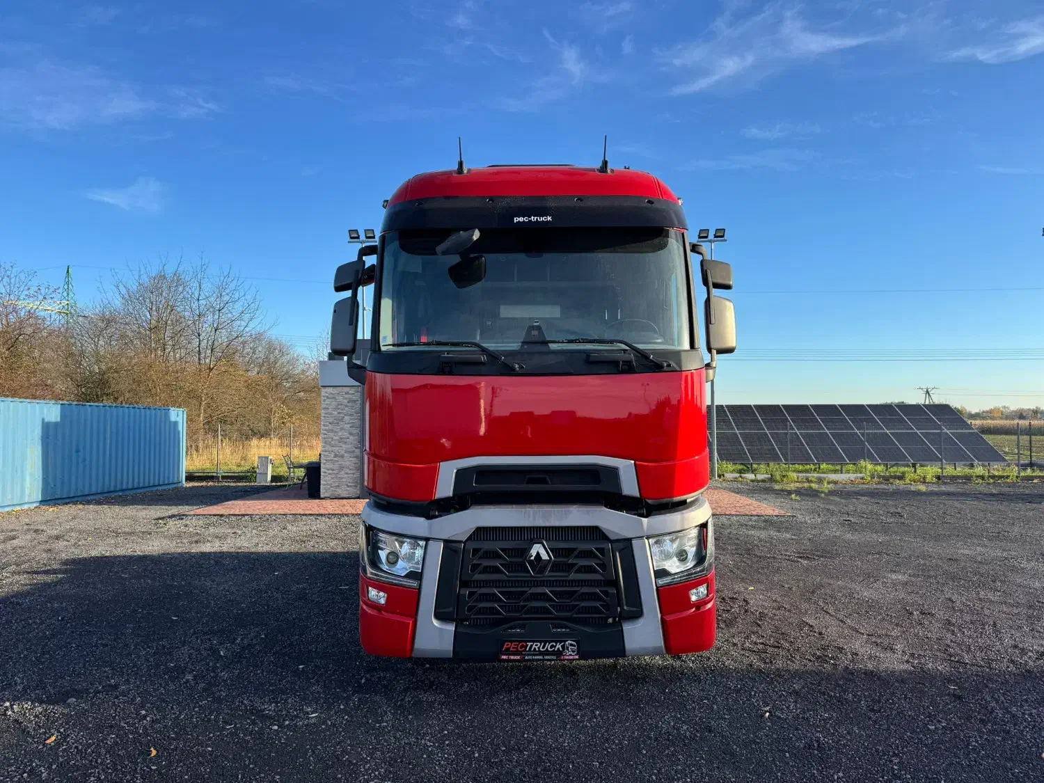 کشنده بنز پشت مرز اقساطی|خودرو سنگین|تبریز, |دیوار