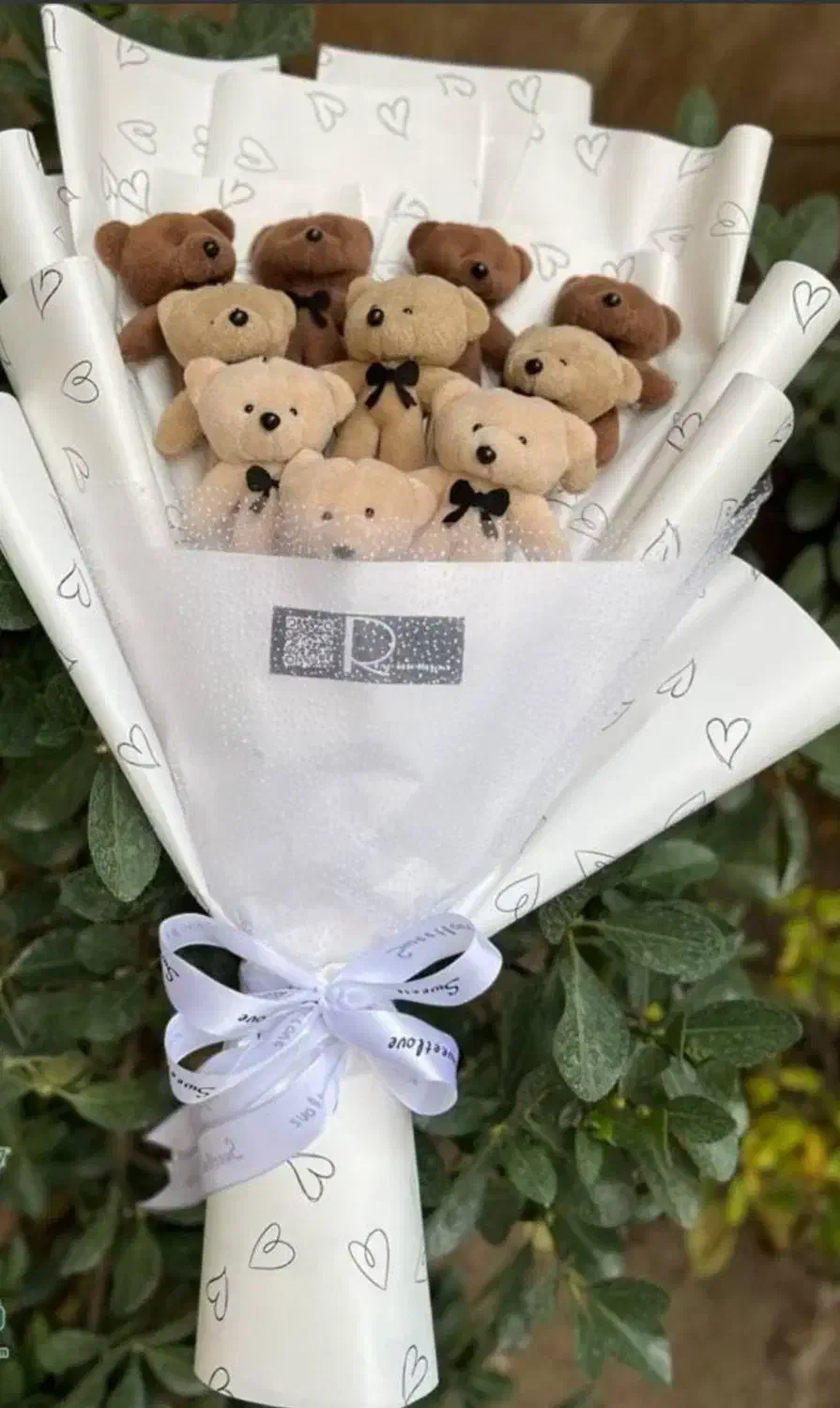 ولنتاین|صنایع دستی و سایر لوازم تزئینی|قم, نوبهار|دیوار