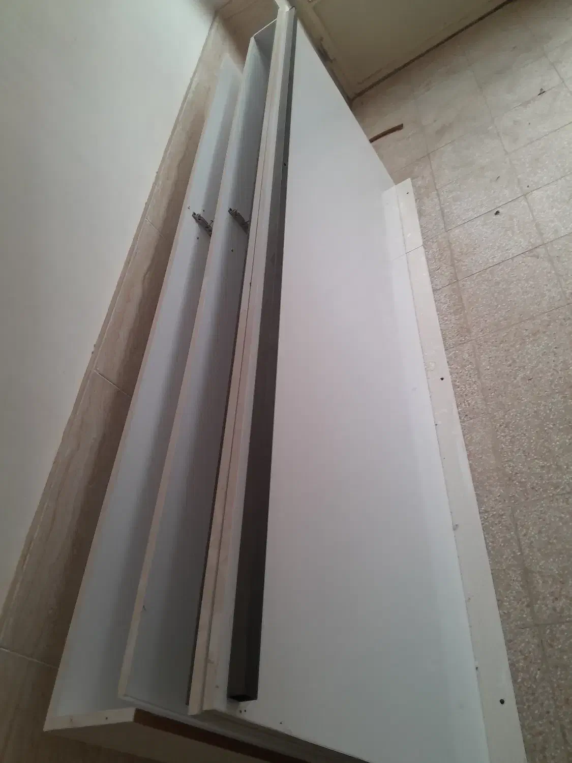 2عدد اتاق پُرُو نو|فروشگاه و مغازه|زنجان, |دیوار