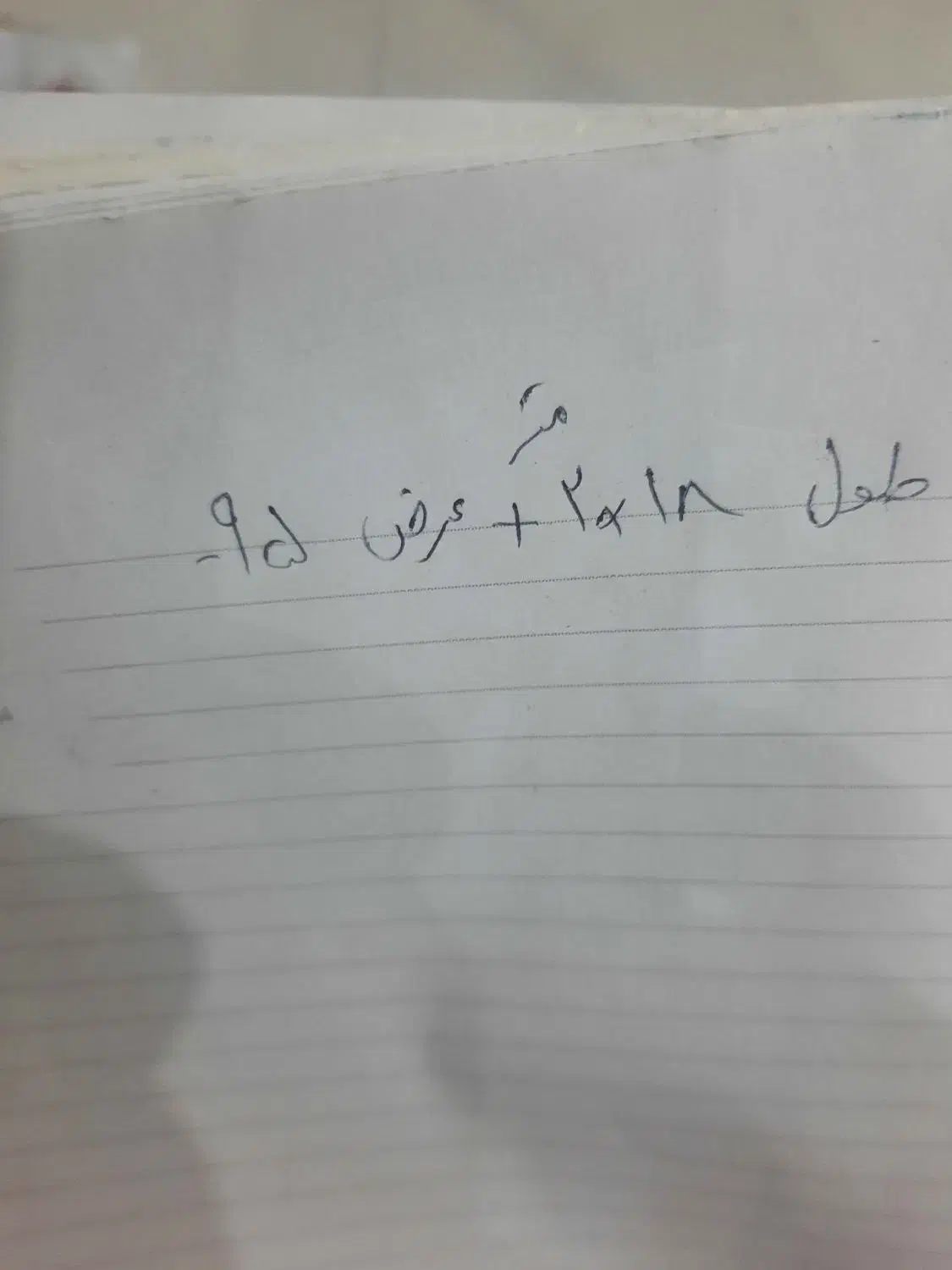 درب چوبی سفیدهمراه بادستگیره|مصالح و تجهیزات ساختمان|شوش, |دیوار