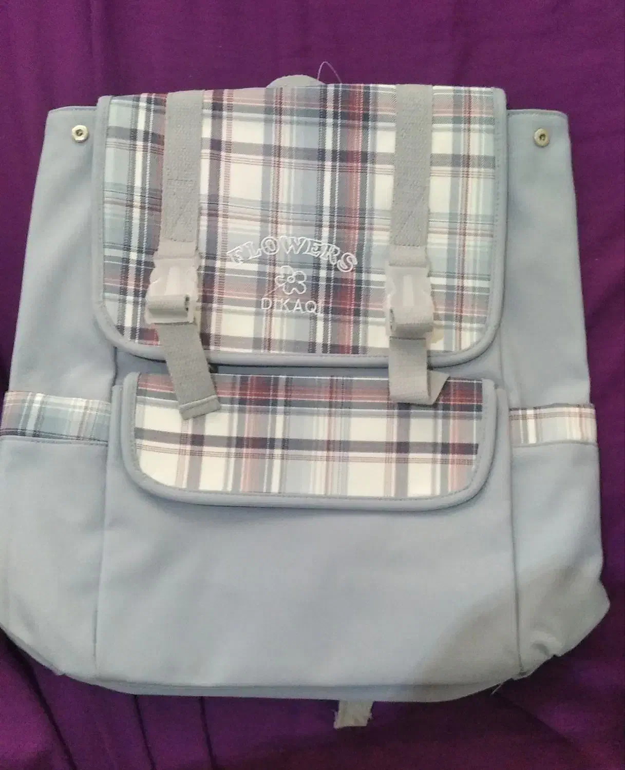 کیف کوله|کیف، کفش، کمربند|پردیس, فاز ۵|دیوار