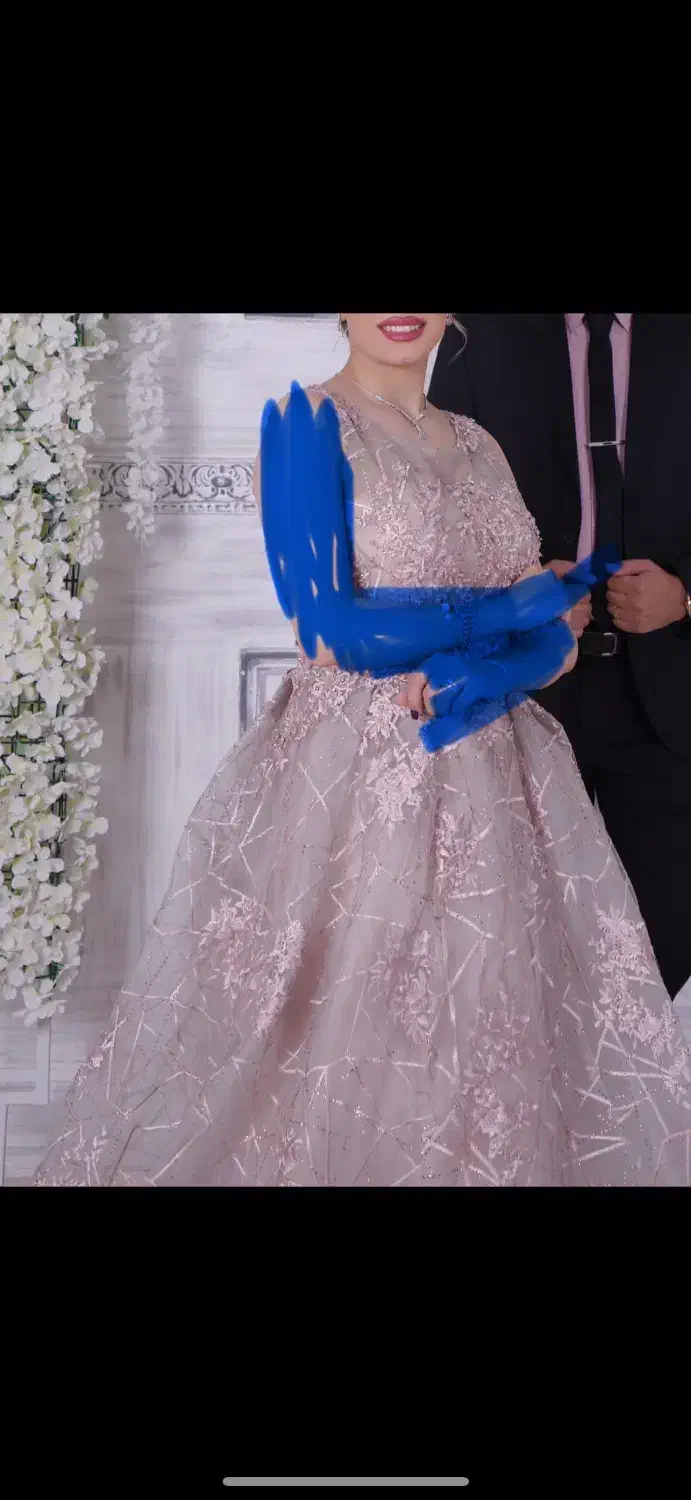 فروش پیراهن|لباس|تربتحیدریه, کاشانی|دیوار