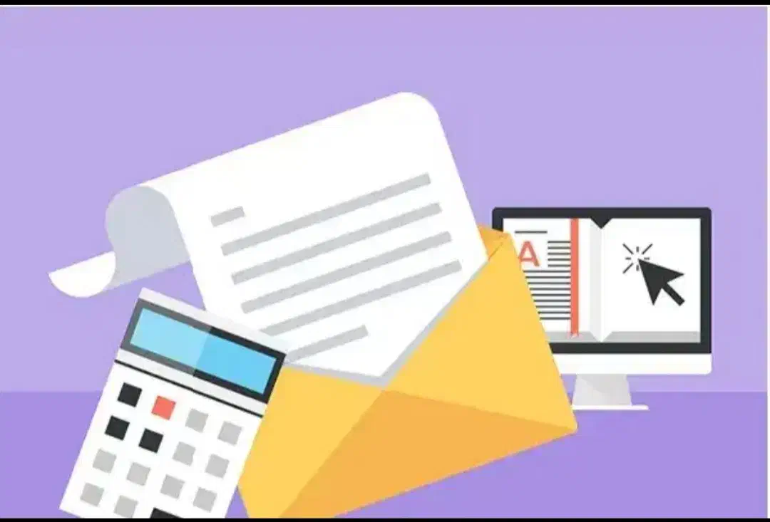 خانوم حسابدار با تجربه|استخدام مالی، حسابداری، حقوقی|تهران, مشیریه|دیوار