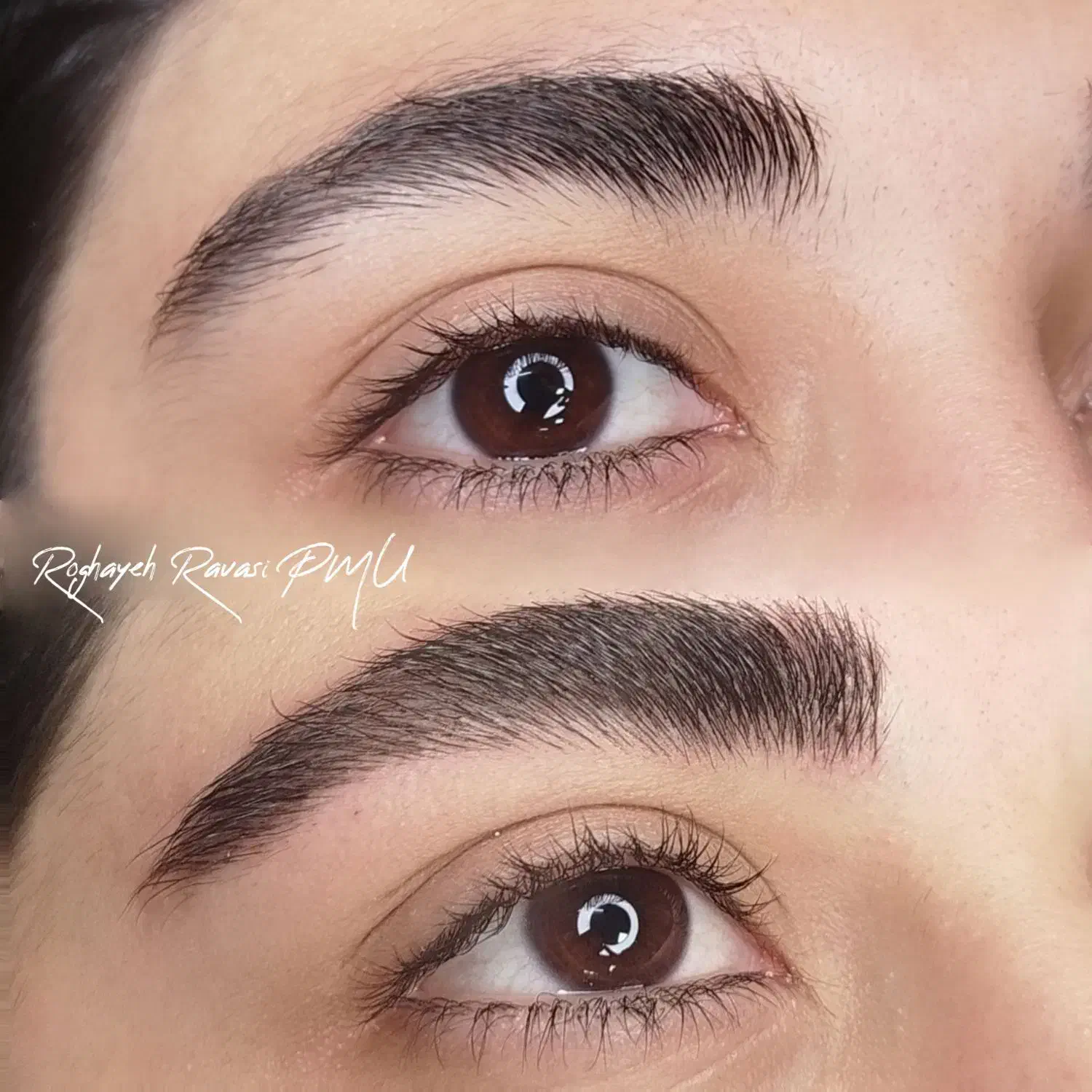 60 درصد تخفیف ویژه میکرو نانو و شیدلب|خدمات آرایشگری و زیبایی|کاشان, کارگر|دیوار