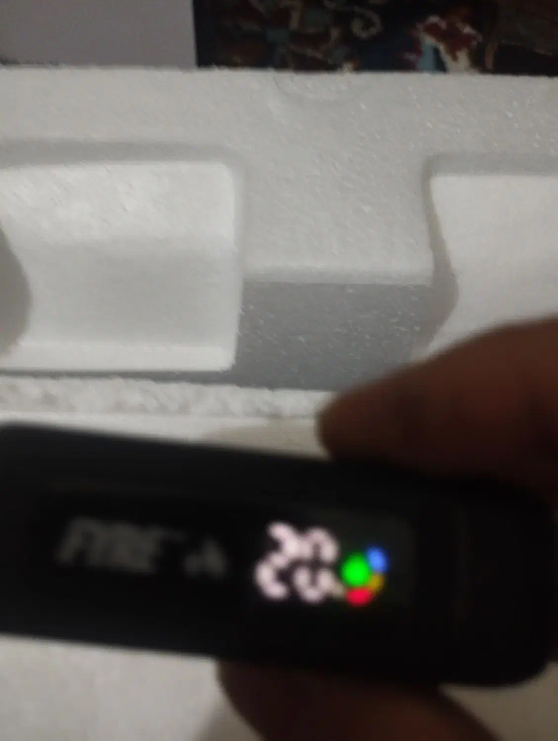 ویپ مایک تایسون 7000 پاف|زیورآلات و اکسسوری|تربت‌حیدریه, شهرک ولیعصر|دیوار