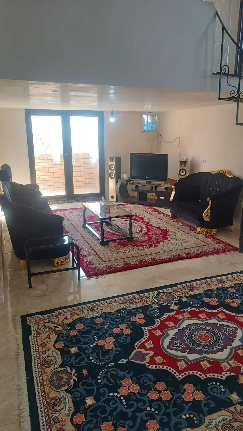 اجاره سویت آپارتمان ویلا دربست آتشگاه|اجارهٔ کوتاهمدت آپارتمان و سوئیت|کرج, آتشگاه|دیوار