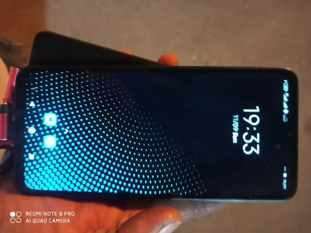 گوشی شیائومی|موبایل|اشکذر, |دیوار