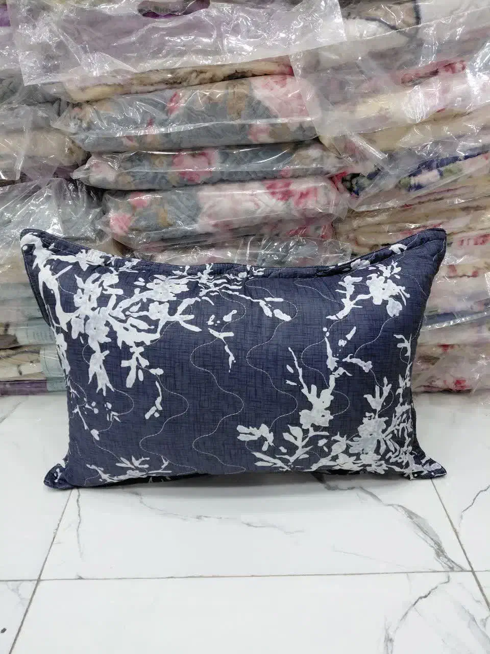 روی بالشت|سرویس روتختی|قم, ولیعصر|دیوار