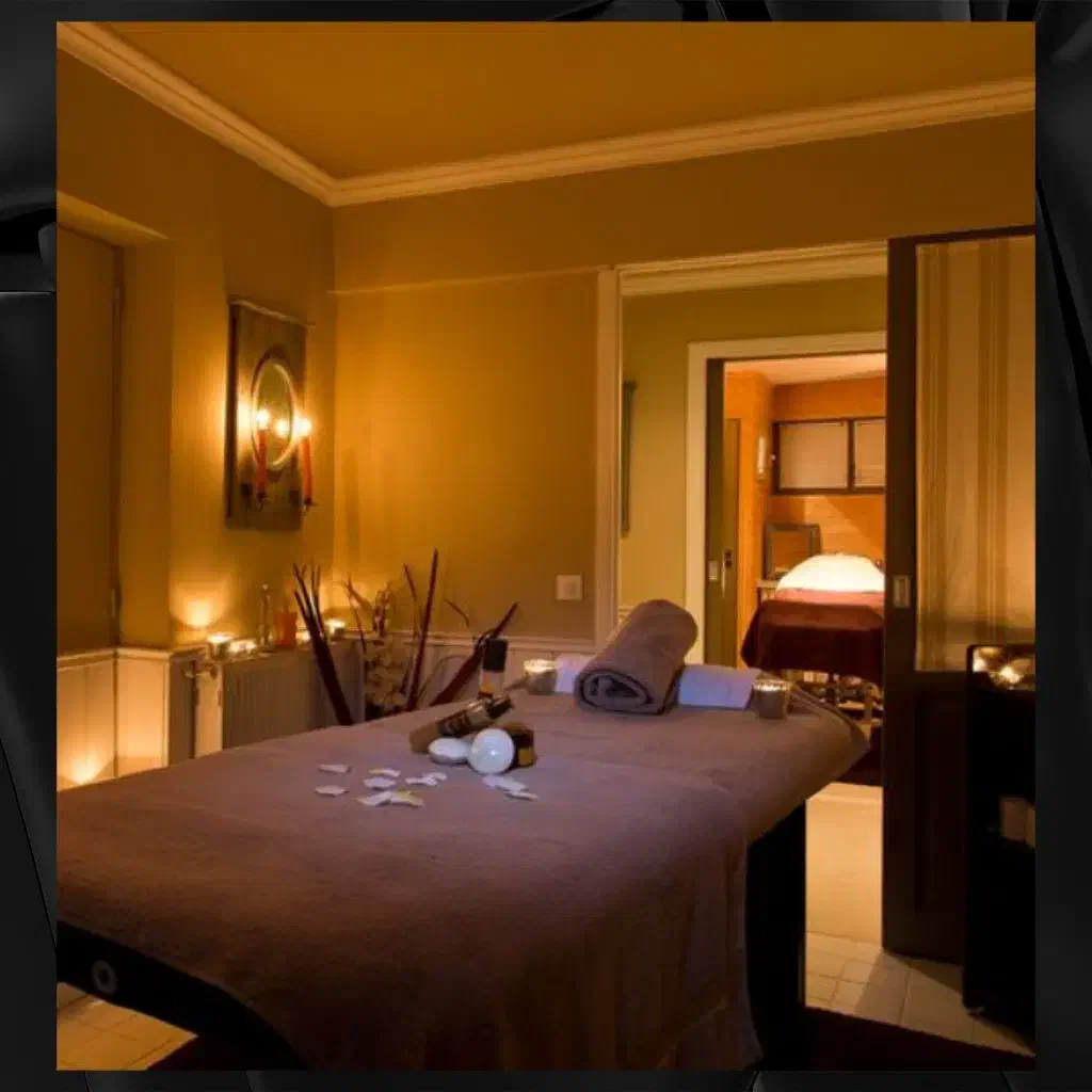 تخت ماساژچرم|آرایشی، بهداشتی، درمانی|مشهد, شهید فرامرز عباسی|دیوار