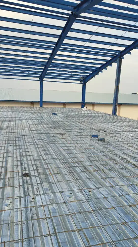 آرماتور بندی|خدمات پیشه و مهارت|قم, شهرک شهرداری|دیوار