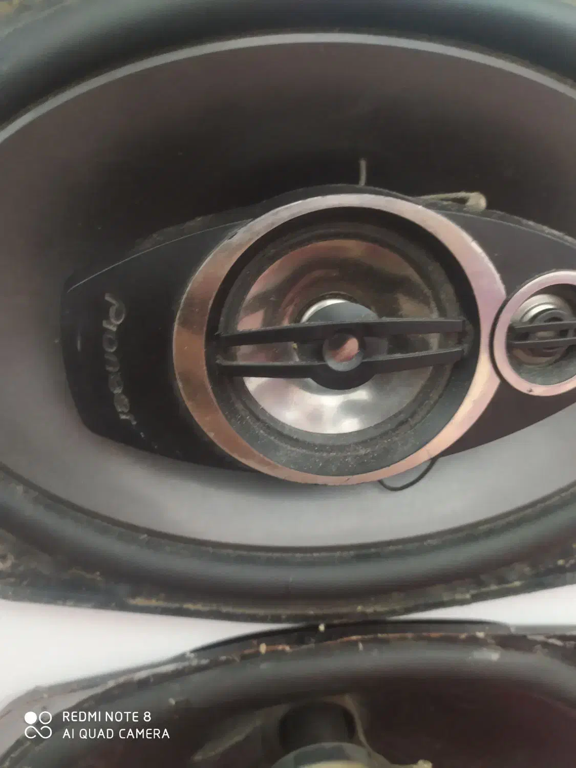 اسپیکر|سیستم صوتی خانگی|بندرعباس, |دیوار