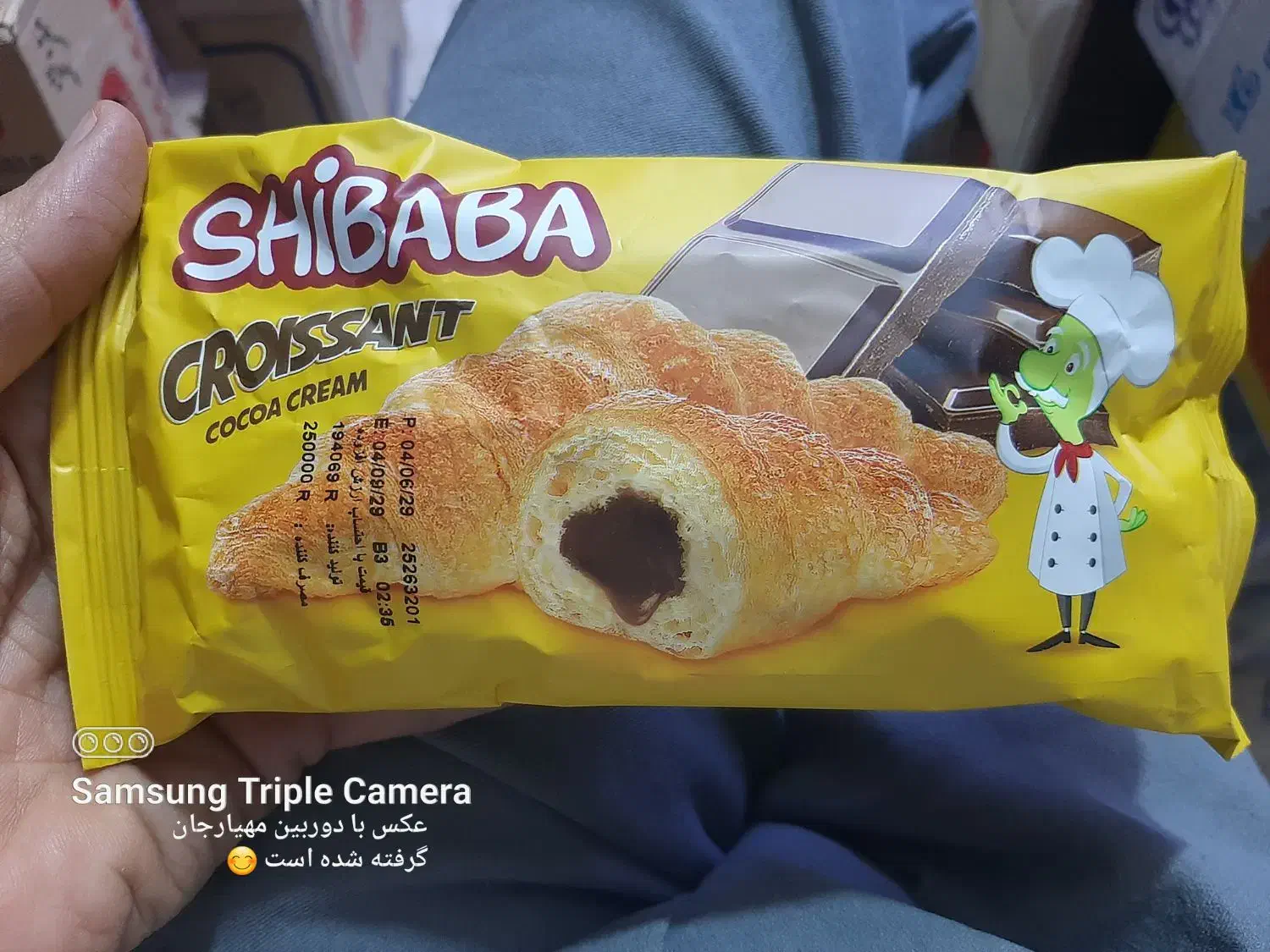 استخدام خانم|استخدام خدمات فروشگاه و رستوران|اهواز, جانبازان|دیوار