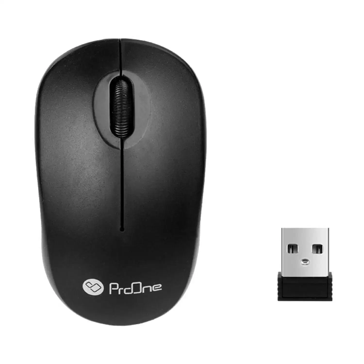 موس بی سیم و سیمی،کیبوردبی سیم و سیمی،پدموس گیمینگ|قطعات و لوازم جانبی رایانه|خرم‌آباد, |دیوار