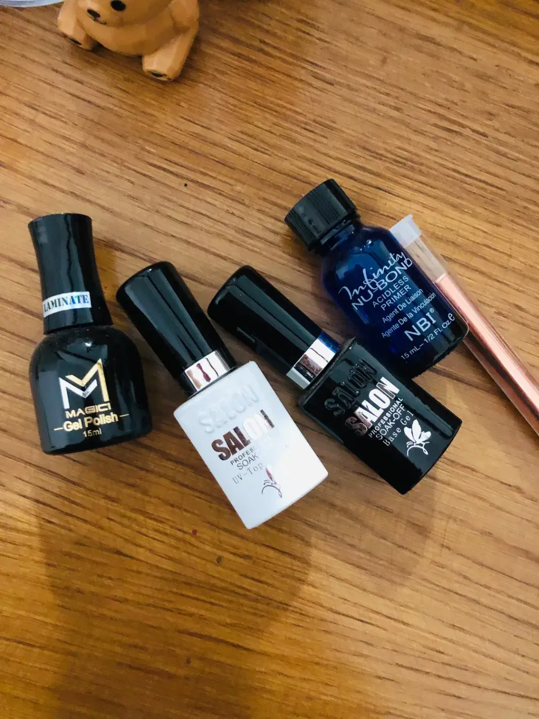 سوهان برقی ناخن استرانگ۲۰۷|آرایشی، بهداشتی، درمانی|تهران, صد دستگاه|دیوار